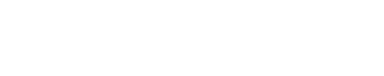 Kool Synergy Inc.